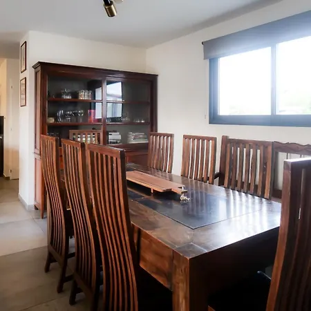 Jolie Maison Recente Avec Jardin Et Piscine - 8 Personnes * Les Sables-d'Olonne