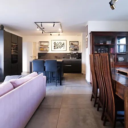 Holiday home Jolie Maison Recente Avec Jardin Et Piscine - 8 Personnes Les Sables-d'Olonne